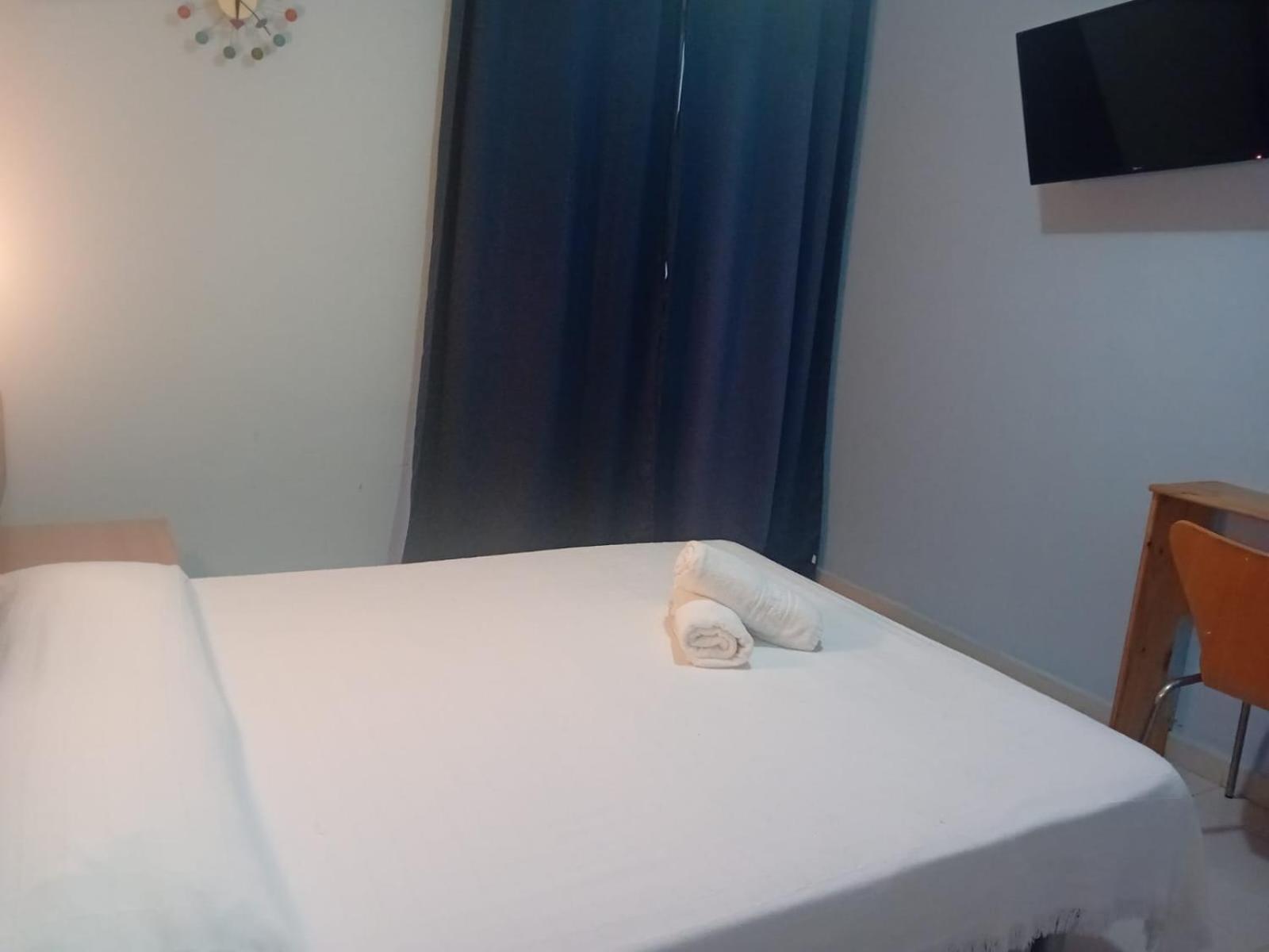 Hotel Sant Jordi Segur de Calafell Εξωτερικό φωτογραφία