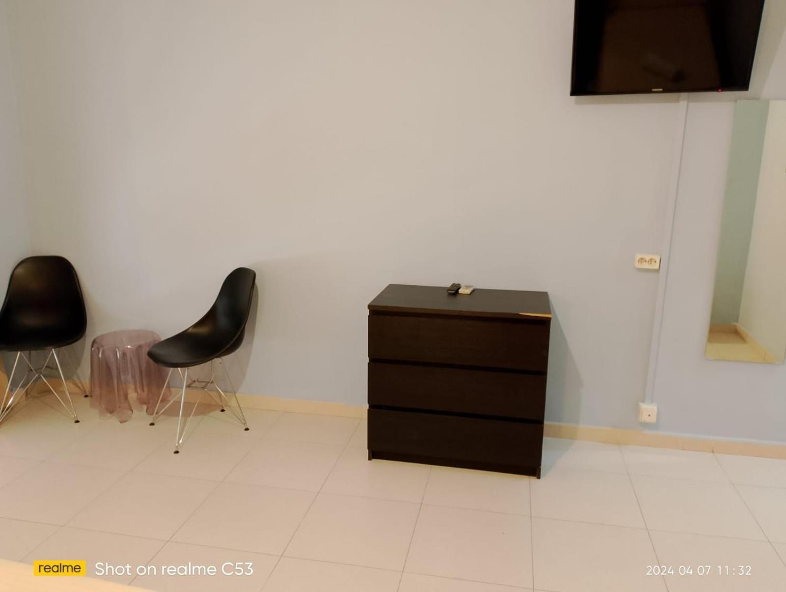 Hotel Sant Jordi Segur de Calafell Εξωτερικό φωτογραφία