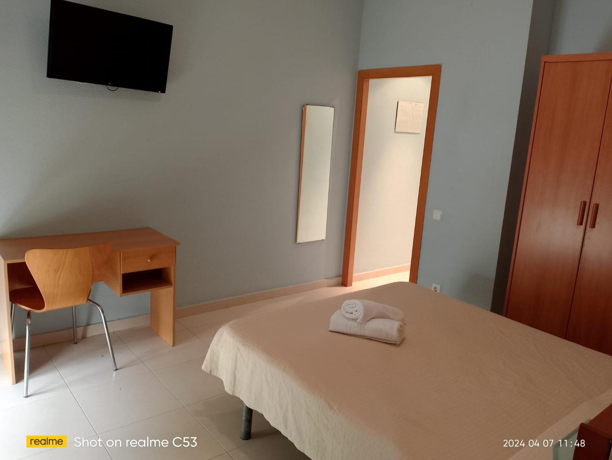 Hotel Sant Jordi Segur de Calafell Εξωτερικό φωτογραφία