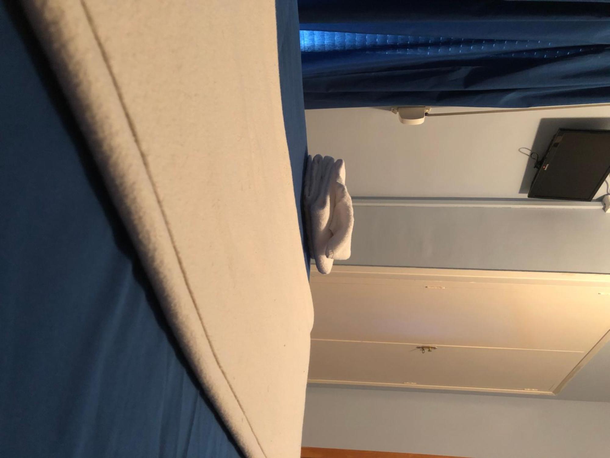 Hotel Sant Jordi Segur de Calafell Εξωτερικό φωτογραφία