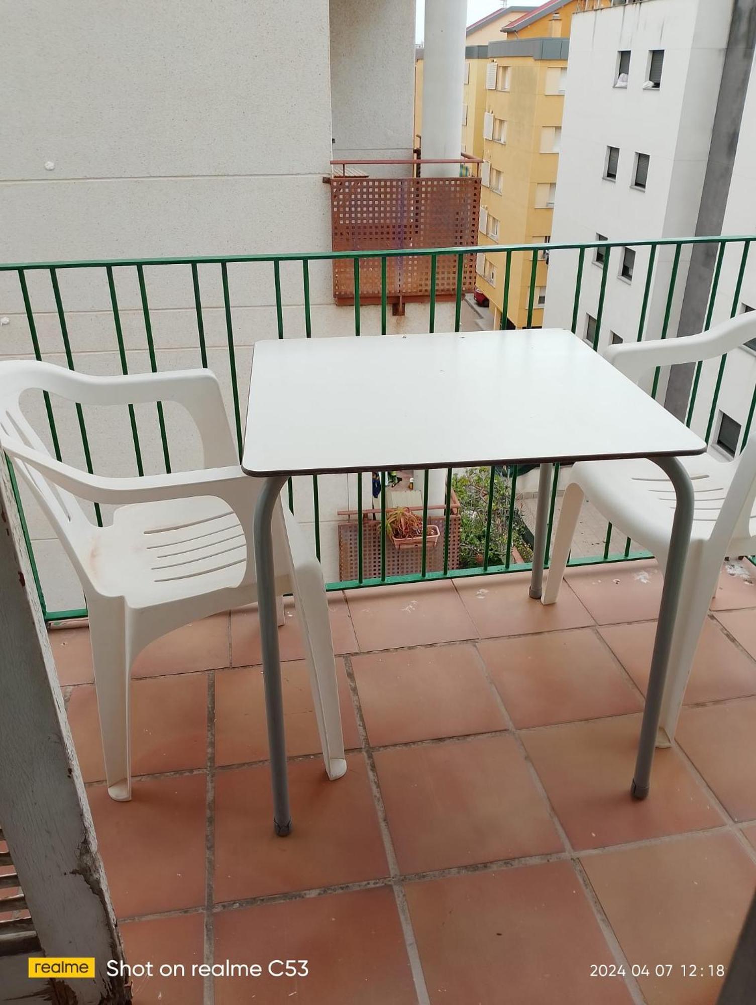 Hotel Sant Jordi Segur de Calafell Εξωτερικό φωτογραφία