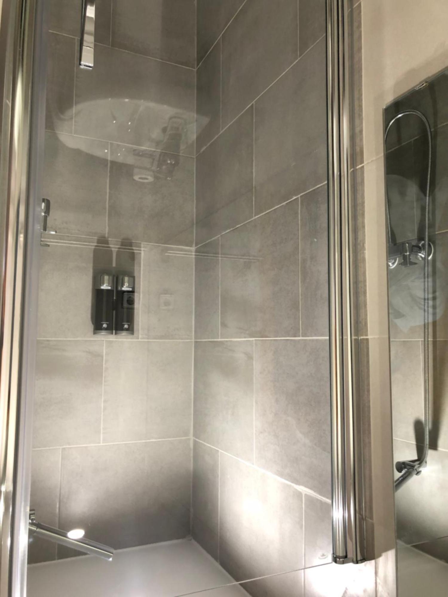 Hotel Sant Jordi Segur de Calafell Εξωτερικό φωτογραφία
