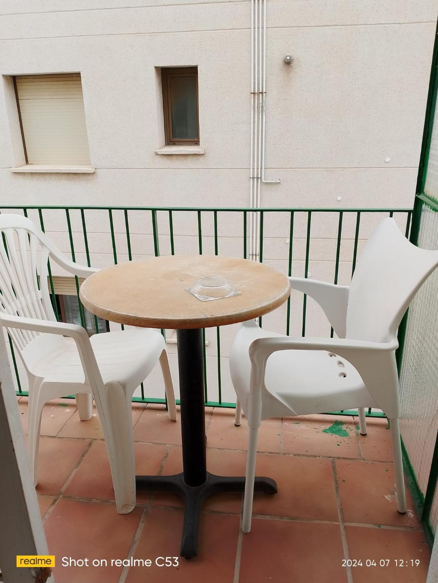 Hotel Sant Jordi Segur de Calafell Εξωτερικό φωτογραφία