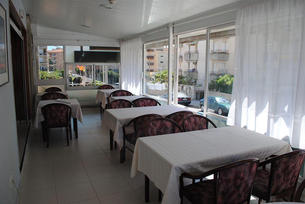 Hotel Sant Jordi Segur de Calafell Εξωτερικό φωτογραφία